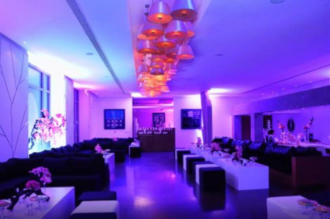 Sea Loft 5* Manama