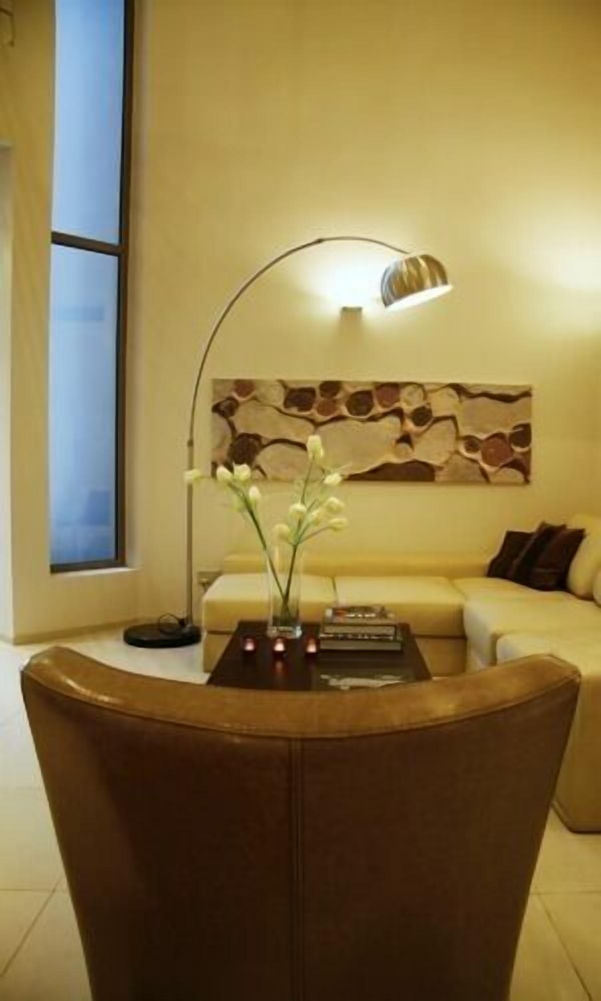 Hotel Sea Loft Manama