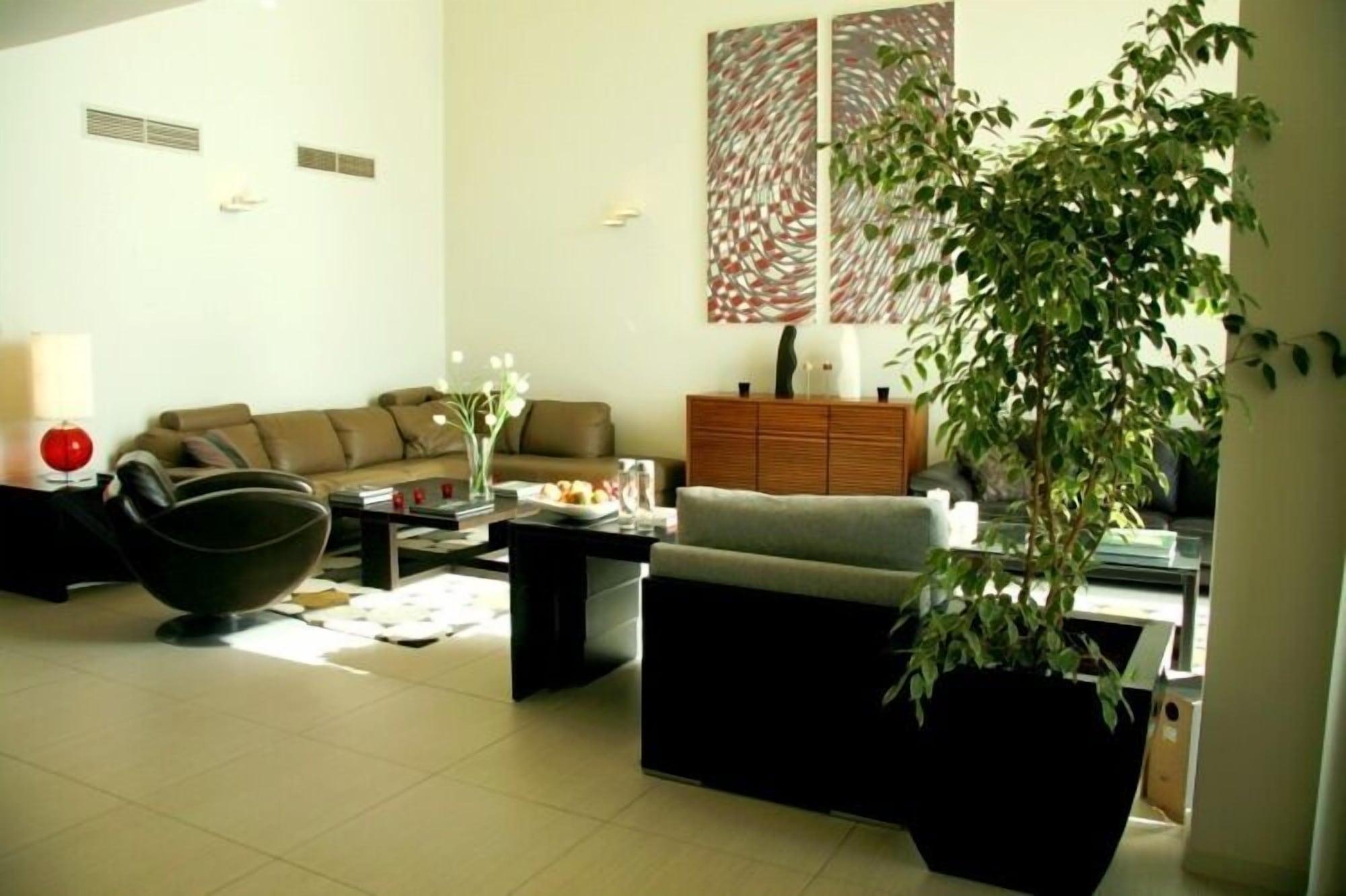 Sea Loft Manama