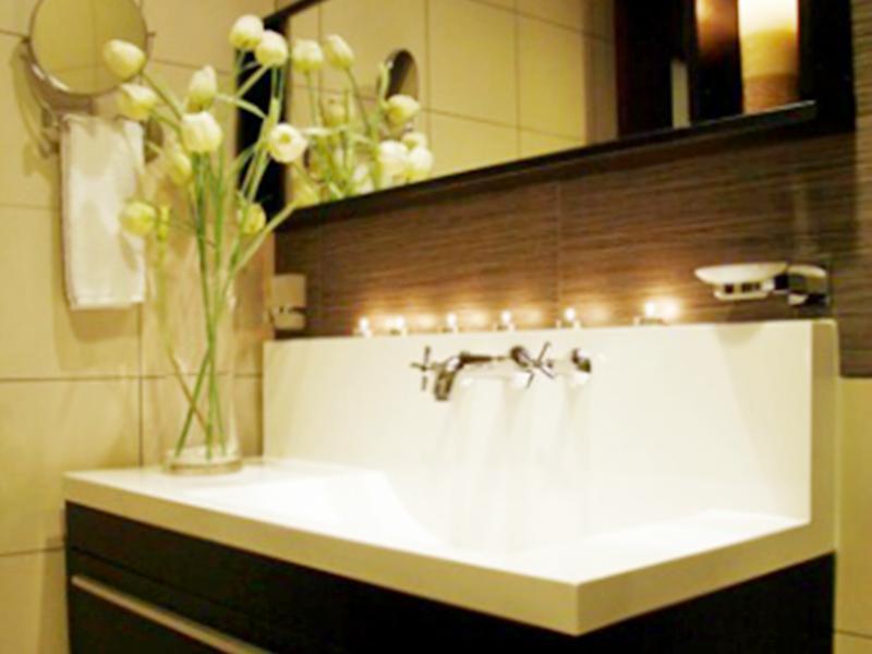 Sea Loft Hotel 5*