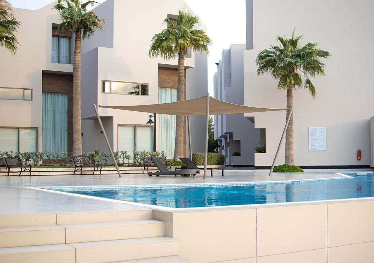 Sea Loft 5* Manama