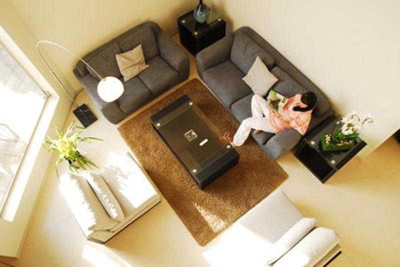 Hotel Sea Loft 5*
