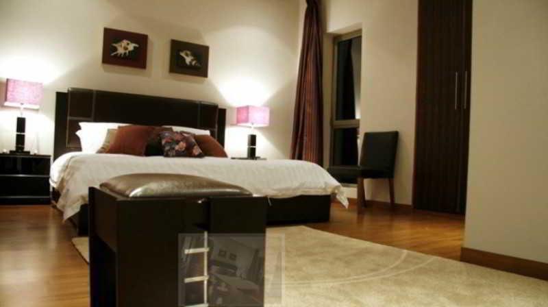 Sea Loft 5*