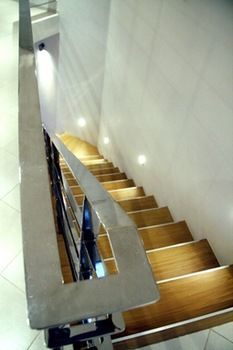 Sea Loft Hotel