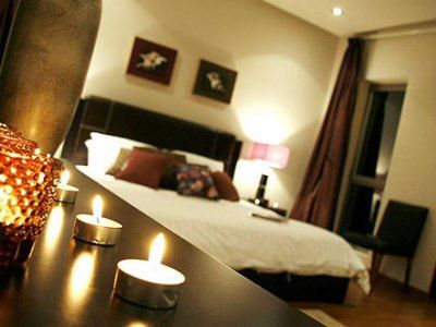 Sea Loft Manama