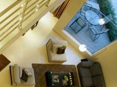Sea Loft Hotel