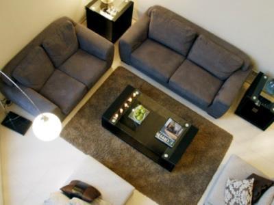 Sea Loft Hotel 5*