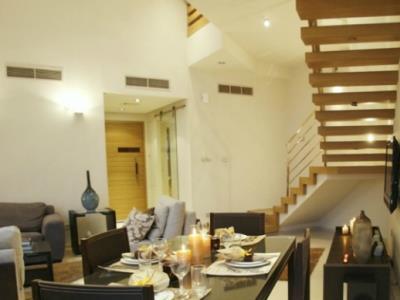 Sea Loft 5* Manama