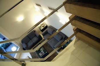 Sea Loft