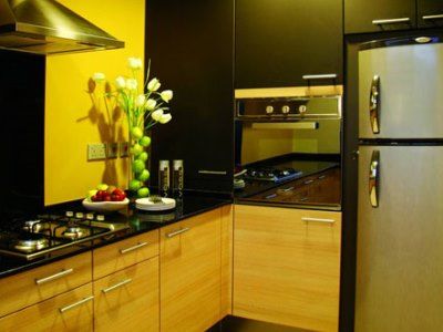 Sea Loft 5*